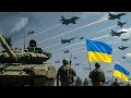 1 Minute Ago Ukrainian Forces Successfully Shot Down 225 Russian Fighter Jets Arma 3