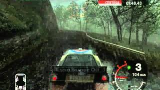 Colin Mcrae Rally 2005 Windows 7 32 Bit Patch Download Colin Mcrae Rally 2005 Windows 7 32 Bit Patch Download