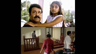 Download lagu Drishyam × Drishyam 2 Climax Mix | Mohanlal | Jeethu Joseph | #MohanlalDevotees mp3