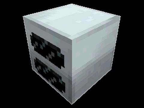 Tekkit - Geothermal Generator [Tutorial] #061 - German