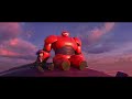 Big Hero 6 Full HD Movie In Hindi