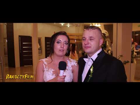 Kristars - Dziś proszę cię do tańca (Disco-Polo.info)