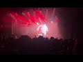 MRFY - Omama (Media Center - 12. 10. 2023)