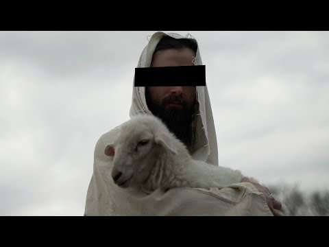 7 Testigos - Quieren Matar A Los Profetas (Video Oficial)