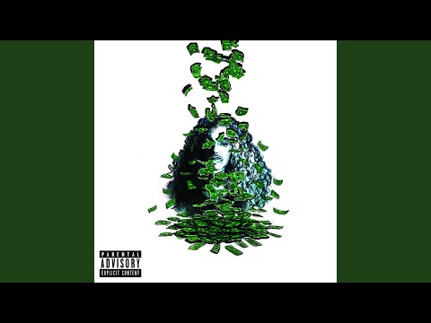 Video thumbnail for Yung Ho