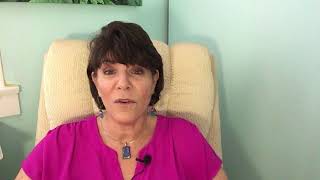 Conflict Can Bring Out Parts of Us That We Don't Like.