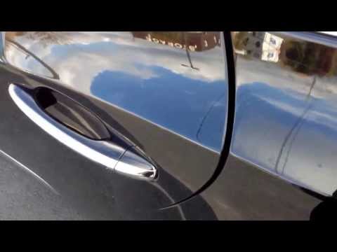 Thumbnail for 2014 Hyundai Equus Power auto close doors