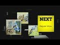 Cartoon Network Check It 1 0 Primetime Coming Up Next Bumpers Part 2