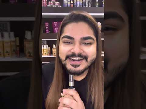 Super fair 3X|| Instant result feel start kre dbe @organiccaresubhajit 8617276557