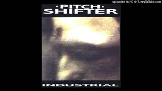 Pitchshifter - Catharsis