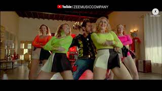 Sexy Baliye | Remix By DJ Raesz | MIKA SINGH | AAMIR KHAN | Secret Superstar