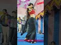 New Hot Dence Bharo Mang Meri Bharo Hindi Video Song