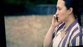 more_videos movie image - 0