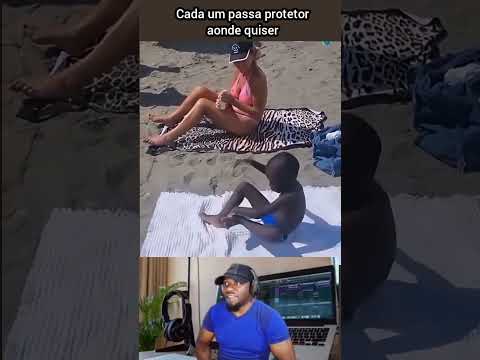 #historias #shortsvideo