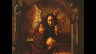 Death Angel - Fall from Grace (FULL LIVE ALBUM)