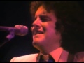 Gambler -  Peter Rowan (6/24/79-Vd)