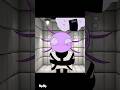16 Be My Bad Pet Animation Kinitopet Art