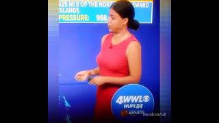 CAMPER VAN BEETHOVEN! &quot;THE DAY LASSIE WENT TO THE MOON!&quot;