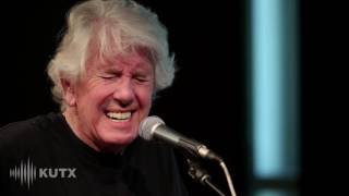 Graham Nash - &quot;Ohio&quot;