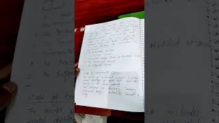 Introduction of Environmental Science...Ugc net Paper 2 Environmental Science...