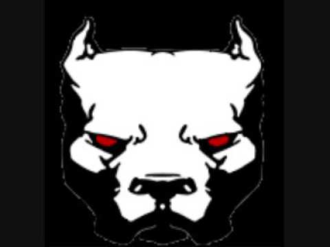 sexy bitch zugeschnitten