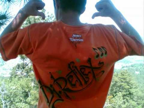 dJ ReFLeX & Babutsa - Yanayım (TribaL MiX).wmv