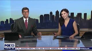 Travis Scott Causes Earth Quake In Rome!🔥👀