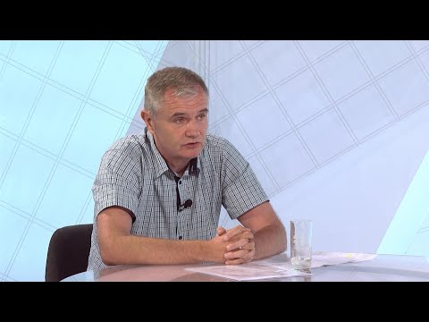 KARTE NA STOL 16.06.2021. - Robert Jankovics