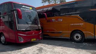 Download lagu STILL HAVE THREE JB5 UNITS “ SUBUR JAYA “ ( Listed For Sale 2024 Year Model ) HINO RM 280 mp3
