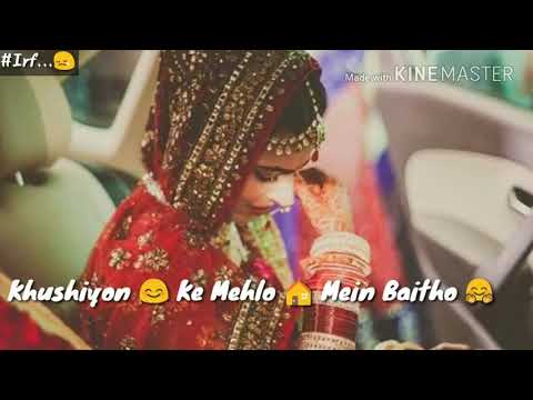 download lagu mp3 mp4 Status For Sister Wedding, download lagu Status For Sister Wedding gratis, unduh video klip Status For Sister Wedding