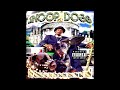Snoop Dogg - DP Gangsta feat  C Murder & Eddie Griffin