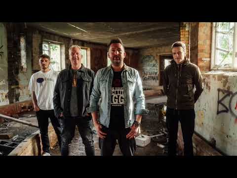 Escape Route - Showreel