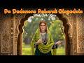 New Hindi Urdu Song Pa Dedanono Pabandi Olagedala New Viral Songs 2026 Official 4k Video Song