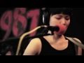 Best of you - Foo Fighters (Ling&theKings cover ...