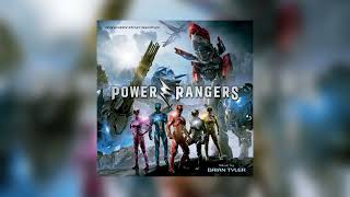 it’s morphing time! // brian tyler (sped up)