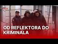 Lice S Naslovnice Pred Istražiteljima RTL Danas