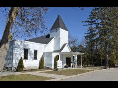 Povestea mielului de jertfa , Oct. 23 , 2022