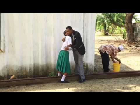 Jpowerotaru vichekesho vya mzee MAJUTO usipocheka nakurudishia mb zako