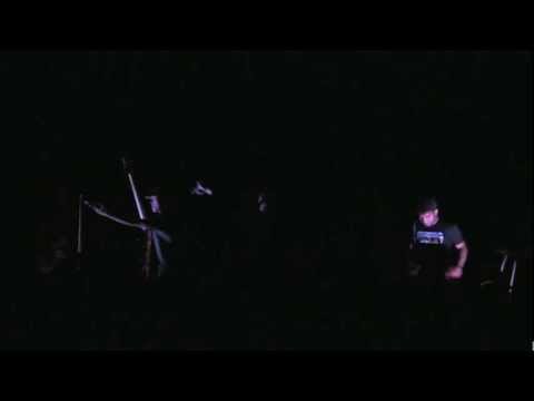 BronyCon Summer Bronypalooza: Neighslayer Part