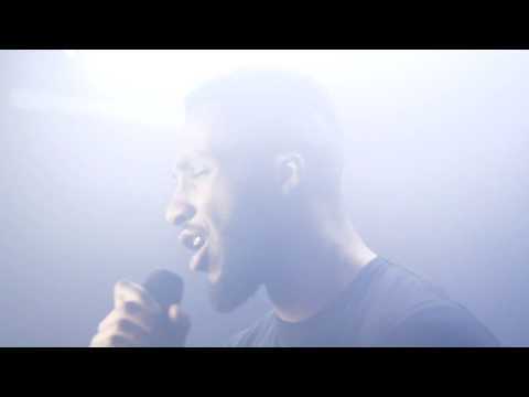 Boasy Blittz - #CHARGEDUP EP.15,S1