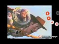 Walt Disney Company Intro Coming To Video Disney DVD