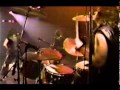 Black Sabbath - Digital Bitch, Zero To Hero. Live In ...