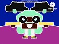 Klasky Csupo Episode 6 Splaat Pizza Put The On It In Lost Effect In Confusion Reversed