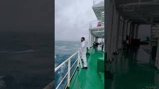 Download lagu Atlantic ocean#ship #automobile #travel mp3 Download lagu Atlantic ocean#ship #automobile #travel mp3