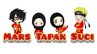 Download lagu Mars Tapak Suci Putera Muhammadiyah mp3