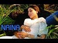 नैना (वीडियो सांग) | ओंकारा | करीना कपूर और अजय द
