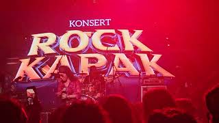 Download lagu Junction (Live)~ 11 L.A live at Konsert Rock Kapak #rockkapak80an90an #konsert #rockapak mp3 Download lagu Junction (Live)~ 11 L.A live at Konsert Rock Kapak #rockkapak80an90an #konsert #rockapak mp3
