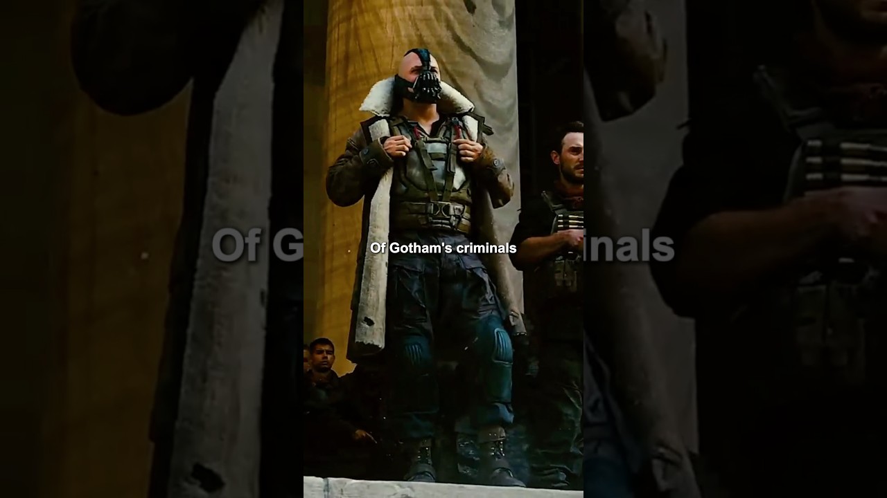 The Dark Knight Trilogy quotes. #motivationalspeech #motivation #quotes #wisdom #trending #shorts