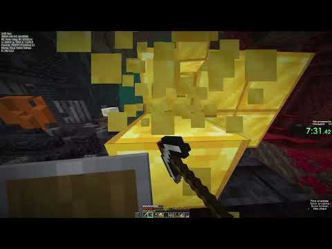 BACAP Ranked Week 1 (403 Advancements)