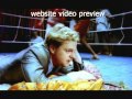 erasure - don't say your love is killing me (HQ-VIDEO-REMIX) (e-nertia's RH factor edit) (127)